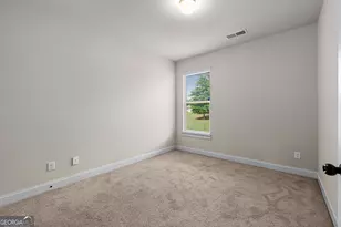 3256 Alhambra Cir, Hampton, GA 30228 - Photo 39