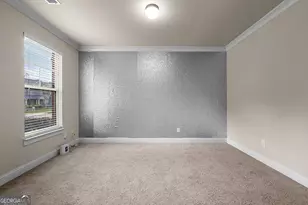 3256 Alhambra Cir, Hampton, GA 30228 - Photo 9