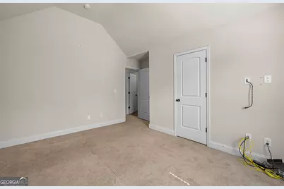 3256 Alhambra Circle, Hampton, GA 30228 - Photo 37