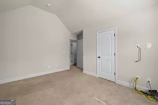3256 Alhambra Cir, Hampton, GA 30228 - Photo 37