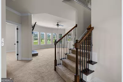 3256 Alhambra Circle, Hampton, GA 30228 - Photo 5