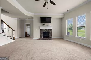 3256 Alhambra Cir, Hampton, GA 30228 - Photo 17