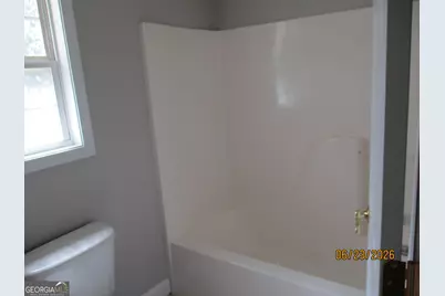 143 Marshas Vineyard, Hampton, GA 30228 - Photo 17