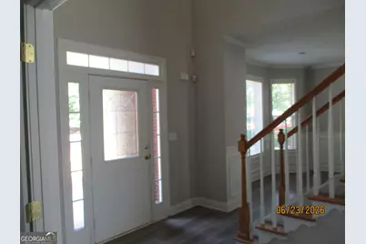 143 Marshas Vineyard, Hampton, GA 30228 - Photo 3