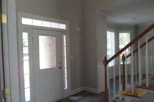 143 Marshas Vineyard, Hampton, GA 30228 - Photo 3