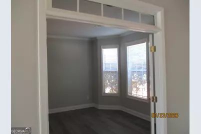 143 Marshas Vineyard, Hampton, GA 30228 - Photo 5
