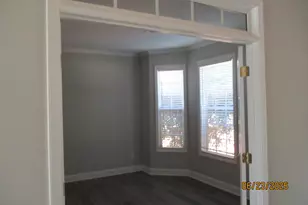 143 Marshas Vineyard, Hampton, GA 30228 - Photo 5