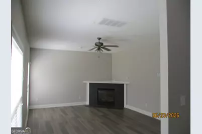 143 Marshas Vineyard, Hampton, GA 30228 - Photo 9
