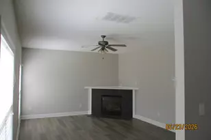 143 Marshas Vineyard, Hampton, GA 30228 - Photo 9