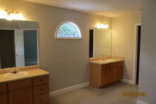 143 Marshas Vineyard, Hampton, GA 30228 - Photo 21