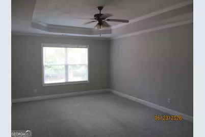 143 Marshas Vineyard, Hampton, GA 30228 - Photo 19