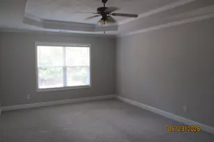 143 Marshas Vineyard, Hampton, GA 30228 - Photo 19