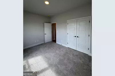 98 Susan Drive, Rincon, GA 31326 - Photo 5