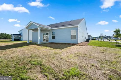 98 Susan Drive, Rincon, GA 31326 - Photo 33