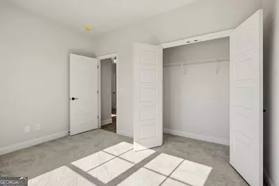 98 Susan Drive, Rincon, GA 31326 - Photo 9