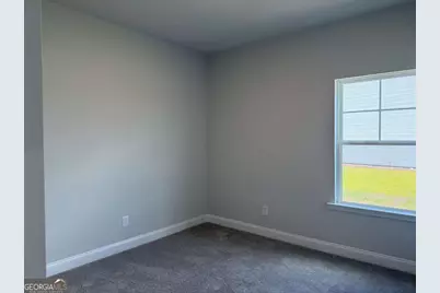 98 Susan Drive, Rincon, GA 31326 - Photo 11
