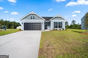 98 Susan Dr, Rincon, GA 31326 - Photo 1