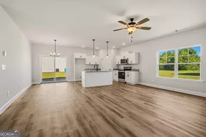 98 Susan Drive, Rincon, GA 31326 - Photo 17
