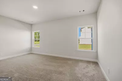 98 Susan Drive, Rincon, GA 31326 - Photo 25