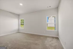 98 Susan Dr, Rincon, GA 31326 - Photo 25