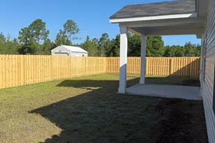 98 Susan Dr, Rincon, GA 31326 - Photo 33
