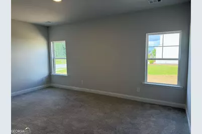 98 Susan Drive, Rincon, GA 31326 - Photo 17