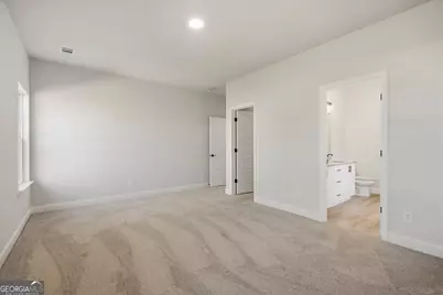 98 Susan Drive, Rincon, GA 31326 - Photo 27