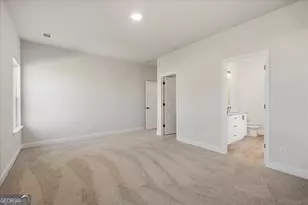 98 Susan Dr, Rincon, GA 31326 - Photo 27