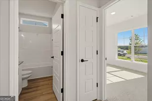 98 Susan Dr, Rincon, GA 31326 - Photo 7