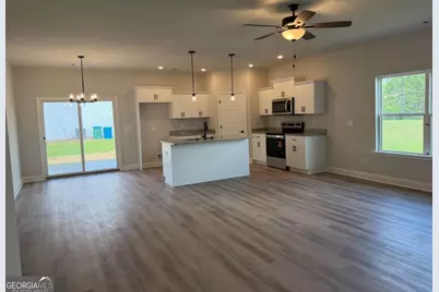 98 Susan Drive, Rincon, GA 31326 - Photo 13