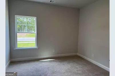 98 Susan Drive, Rincon, GA 31326 - Photo 7