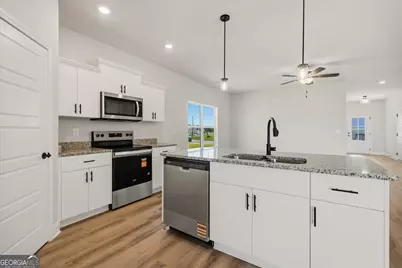 98 Susan Drive, Rincon, GA 31326 - Photo 21