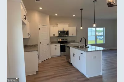 98 Susan Drive, Rincon, GA 31326 - Photo 15