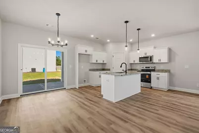 98 Susan Drive, Rincon, GA 31326 - Photo 19
