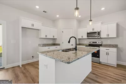 98 Susan Drive, Rincon, GA 31326 - Photo 23