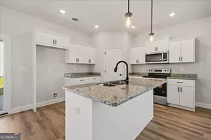 98 Susan Dr, Rincon, GA 31326 - Photo 23
