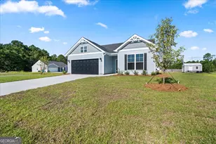 98 Susan Dr, Rincon, GA 31326 - Photo 5