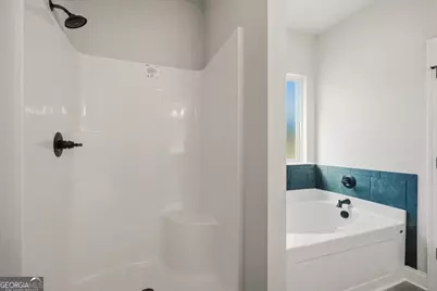 98 Susan Drive, Rincon, GA 31326 - Photo 31