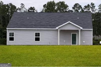 98 Susan Drive, Rincon, GA 31326 - Photo 21