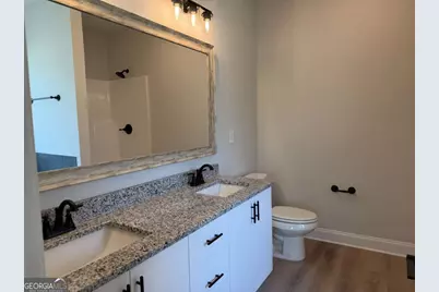 98 Susan Drive, Rincon, GA 31326 - Photo 19