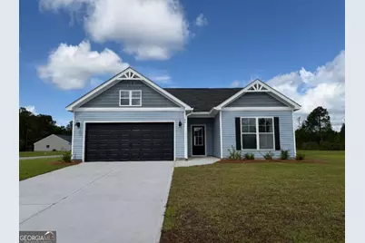 98 Susan Drive, Rincon, GA 31326 - Photo 1