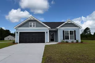 98 Susan Dr, Rincon, GA 31326 - Photo 1