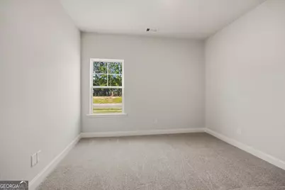98 Susan Drive, Rincon, GA 31326 - Photo 15