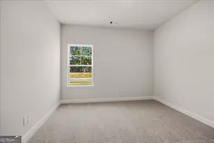 98 Susan Dr, Rincon, GA 31326 - Photo 15