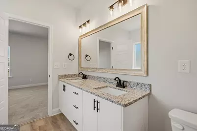 98 Susan Drive, Rincon, GA 31326 - Photo 29