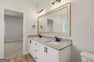 98 Susan Dr, Rincon, GA 31326 - Photo 29