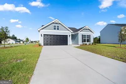 98 Susan Drive, Rincon, GA 31326 - Photo 3