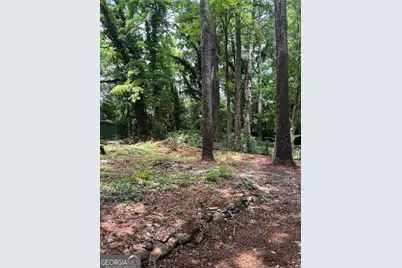 1508 Vancouver Drive, Tucker, GA 30084 - Photo 21