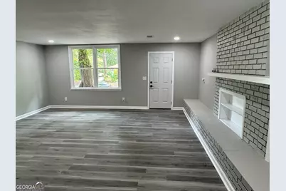 1508 Vancouver Drive, Tucker, GA 30084 - Photo 5