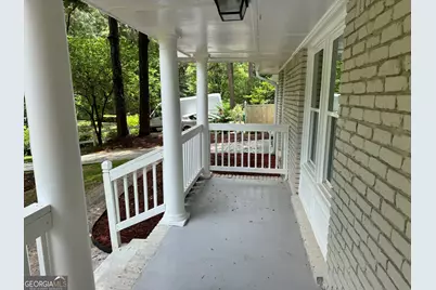 1508 Vancouver Drive, Tucker, GA 30084 - Photo 3
